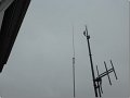 De antenne (2)